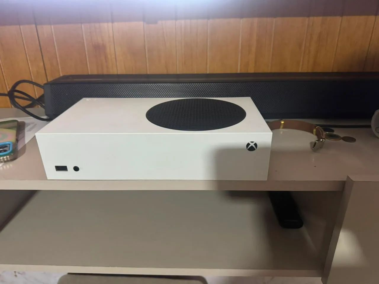 Xbox series s - Foto 2
