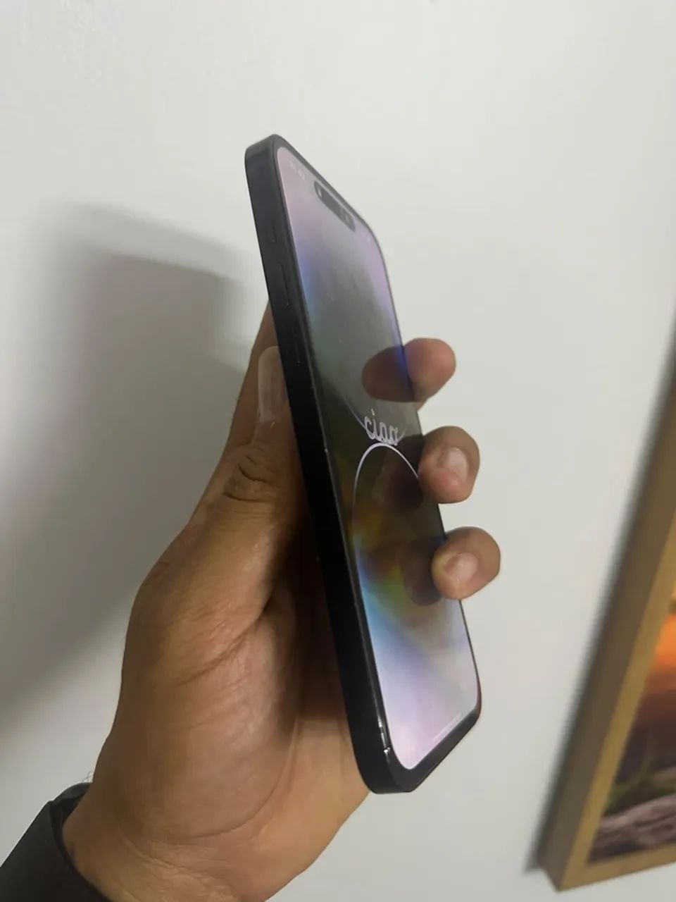 iPhone 14 Pro Max - Foto 3