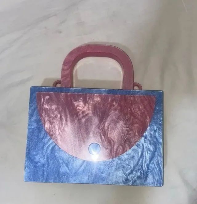 Bolsa estile  - Foto 2