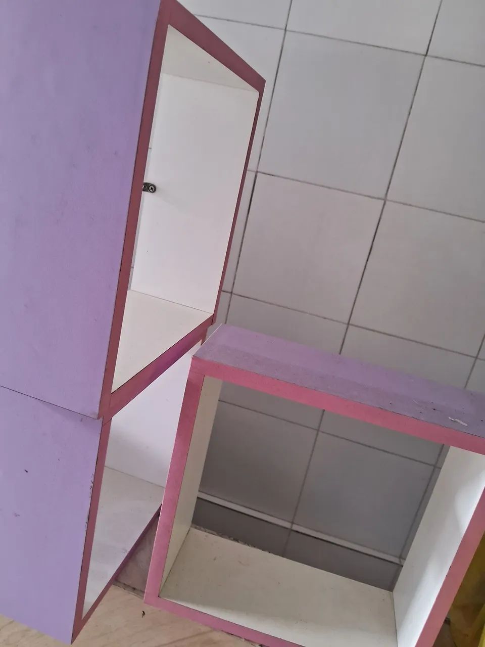 Ninchos - Foto 4