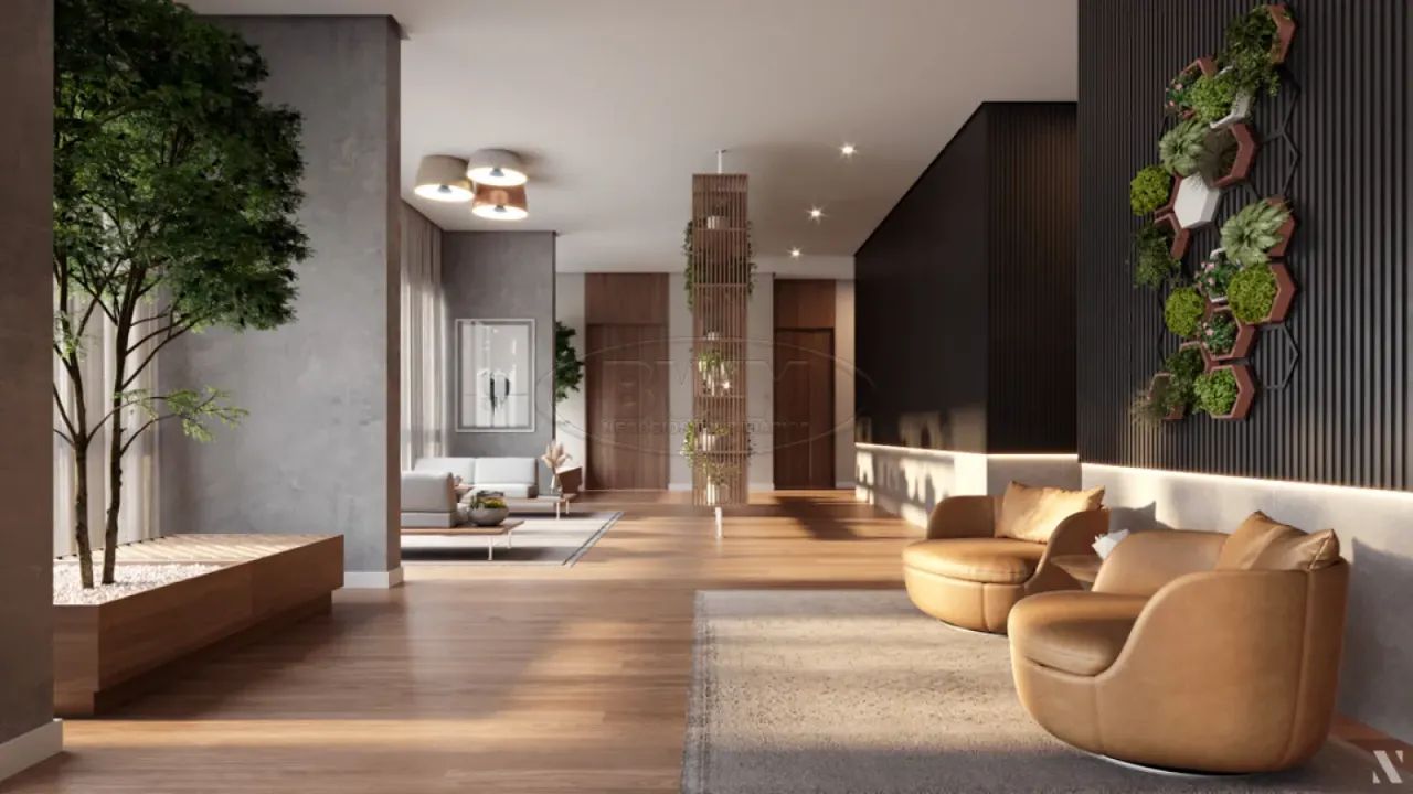Apartamento Apartamento em Sorocaba - Foto 2