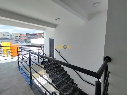 Comercial Sala em Arujá - Foto 3