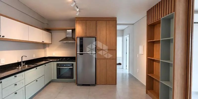 Apartamento 65M² - para Alugar - Foto 5