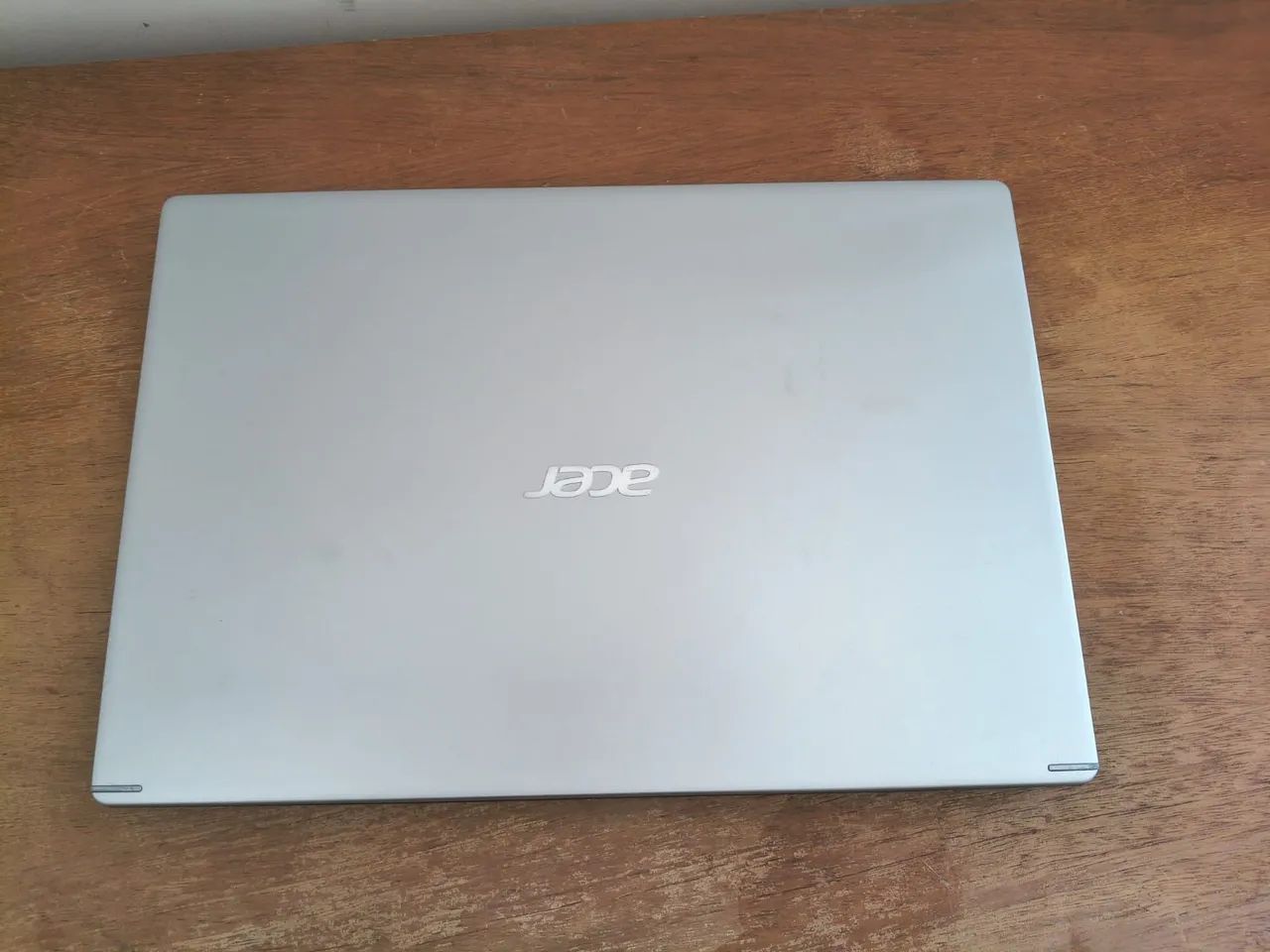 Notebook Acer Aspire 5 - Foto 4