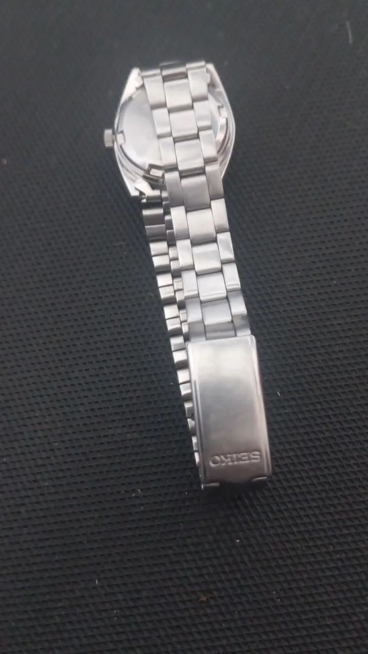Orient automatico feminino - Foto 3