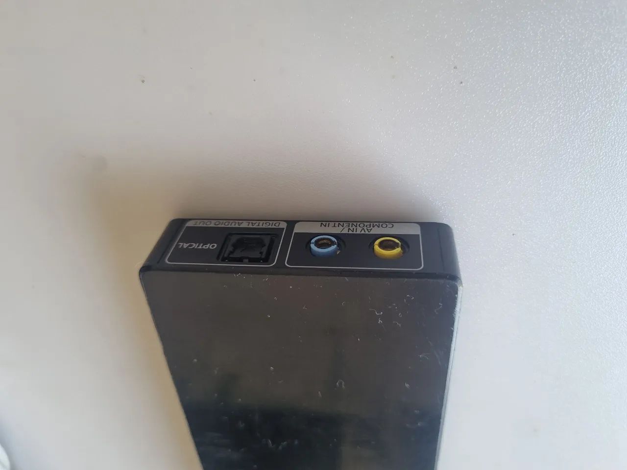 Connect box  - Foto 3
