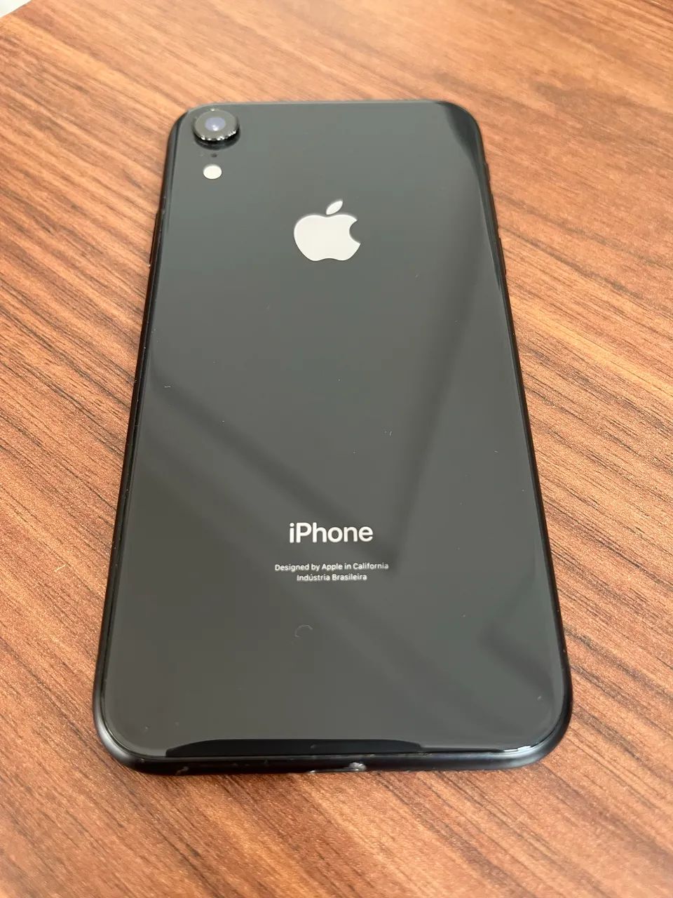 iPhone XR 128GB - Foto 2