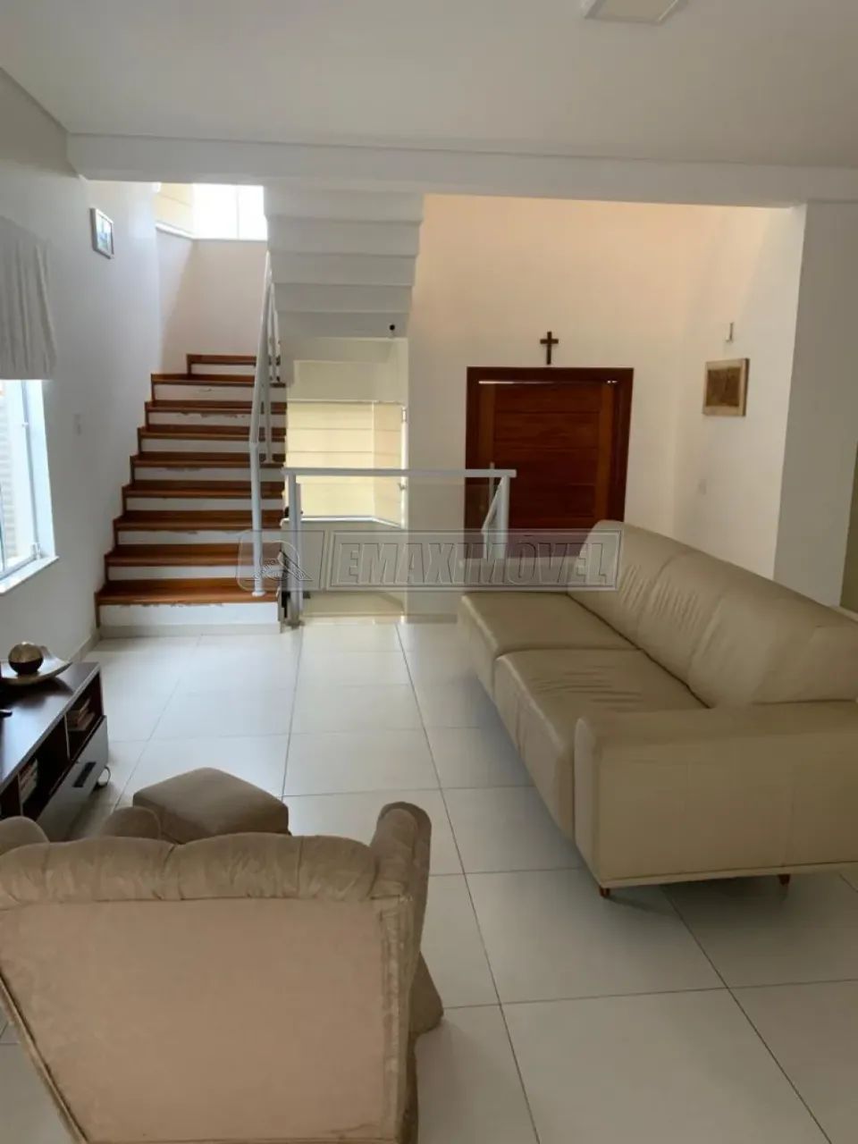 Casa em Condomínios em Votorantim - Foto 4