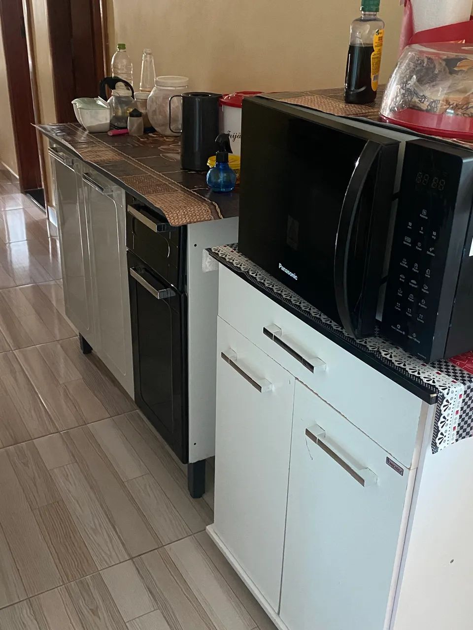 Venda de móveis  - Foto 5