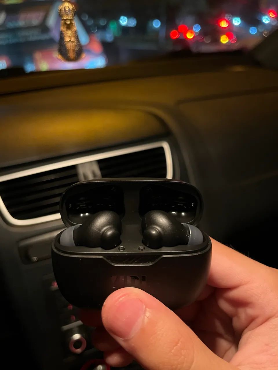 Fone Wave 2 JBL - Foto 2