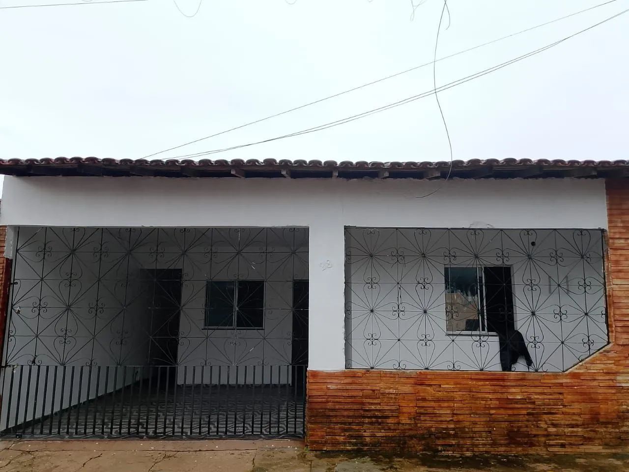 Vendo este imovel - Foto 2