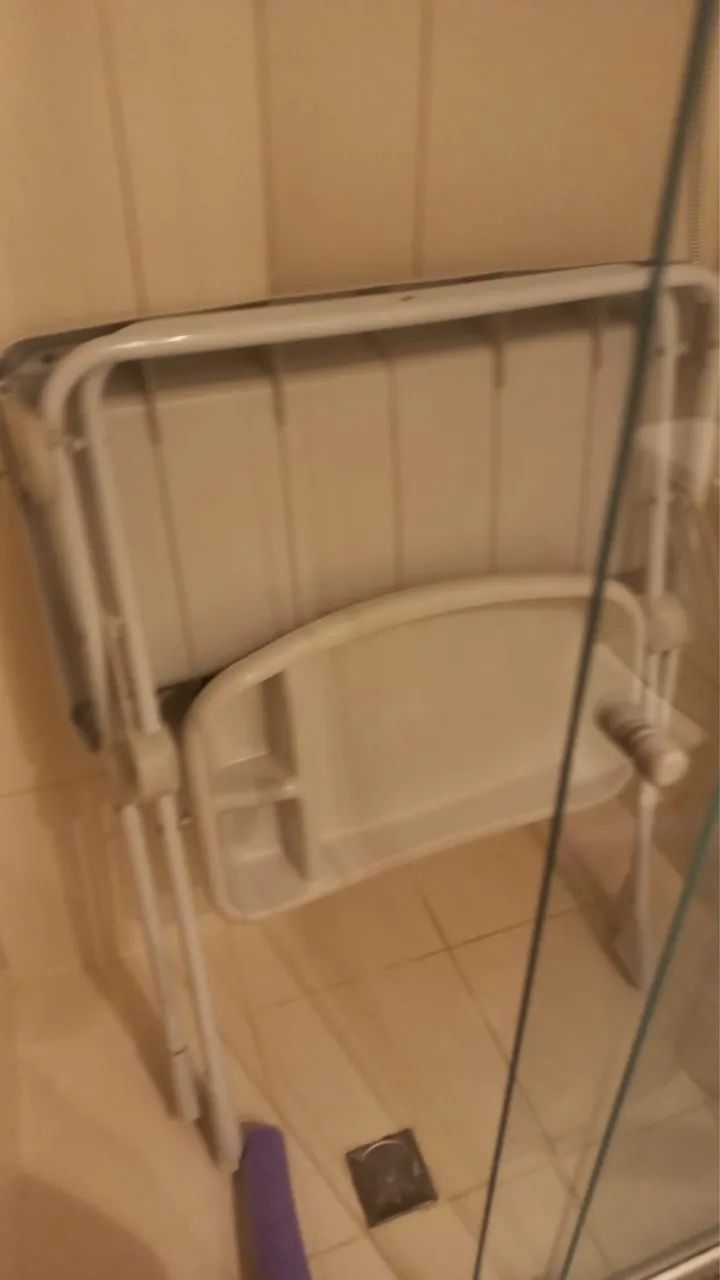 Banheira bebê 