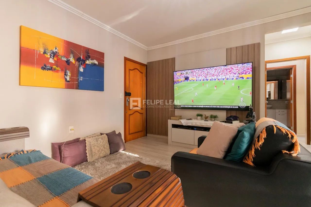 Apartamento em Campinas - São José - Foto 2