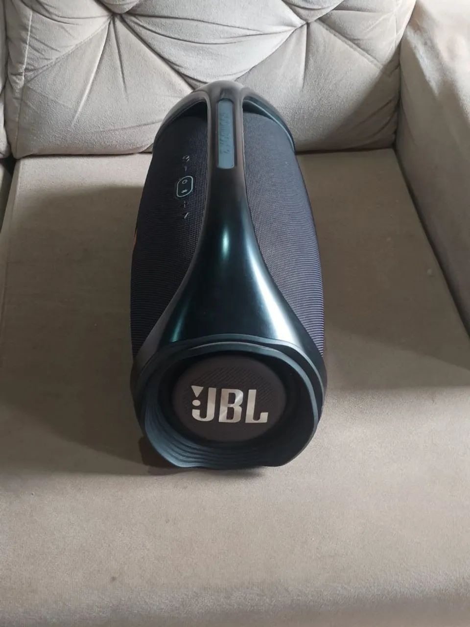 JBL Boombox 2 - Foto 5