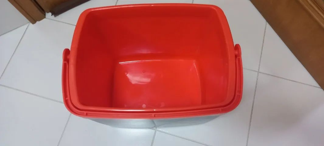 Cooler novo 30 l - Foto 3
