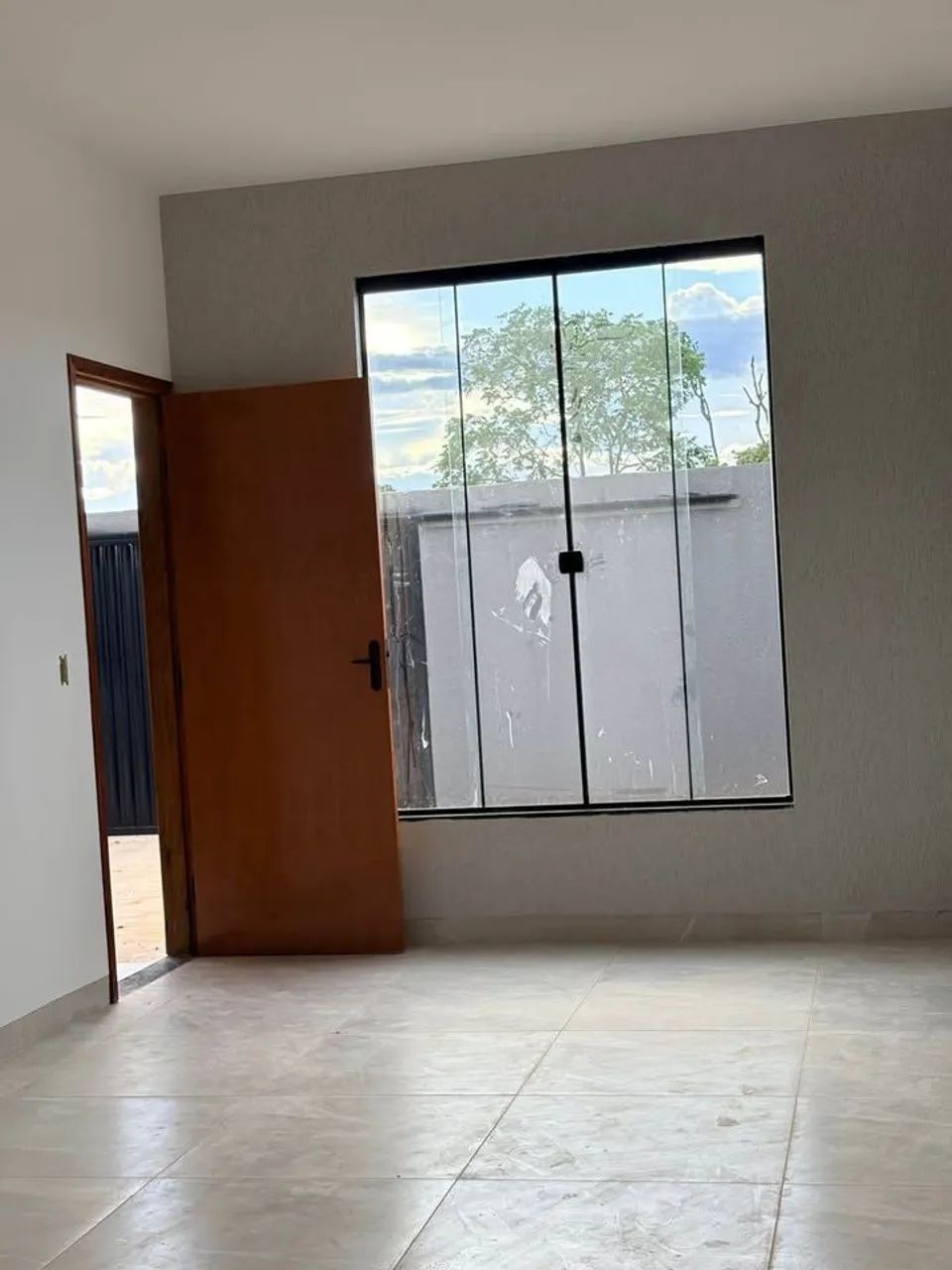 Vende-se Imóvel  - Foto 3