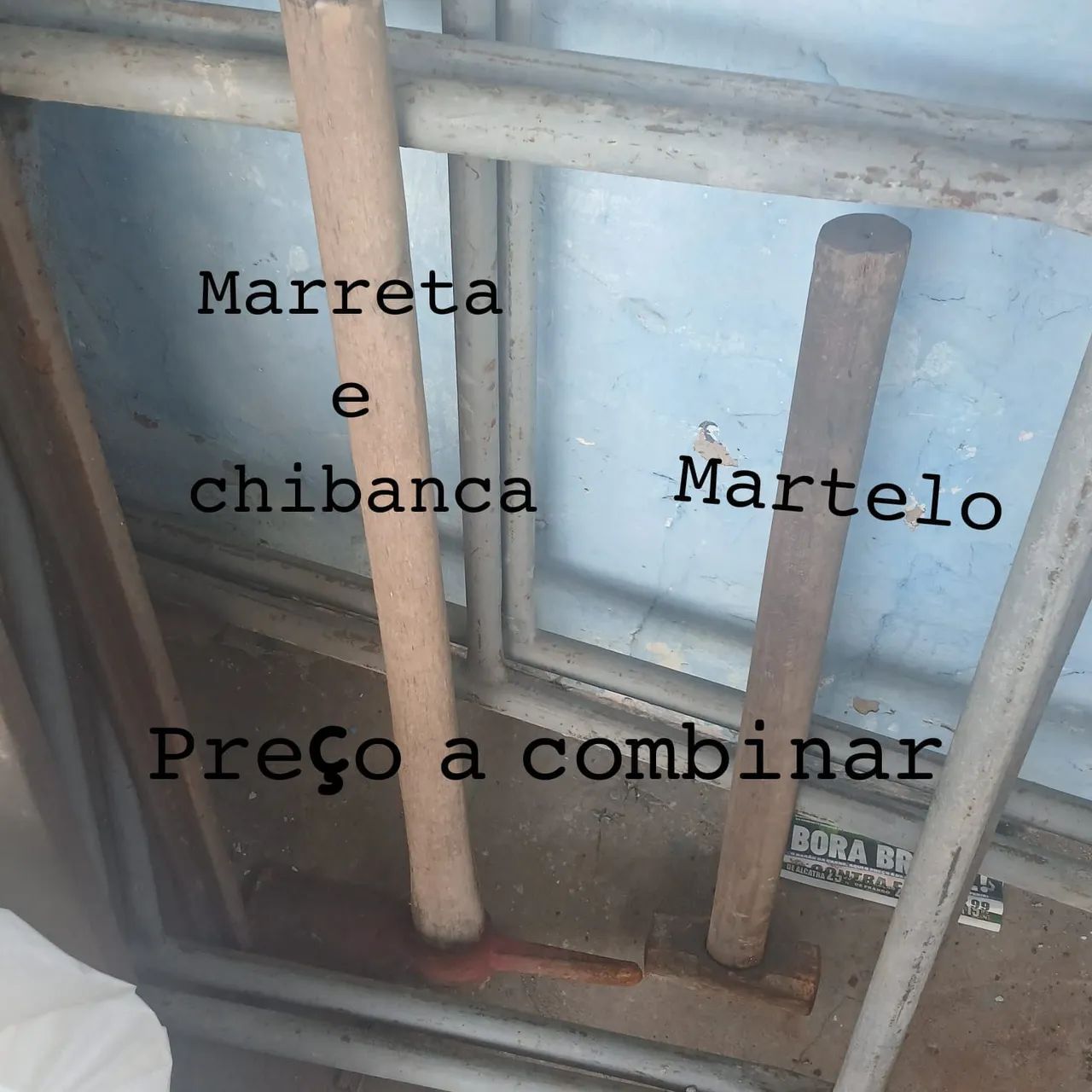 ? ? ?  - Foto 5
