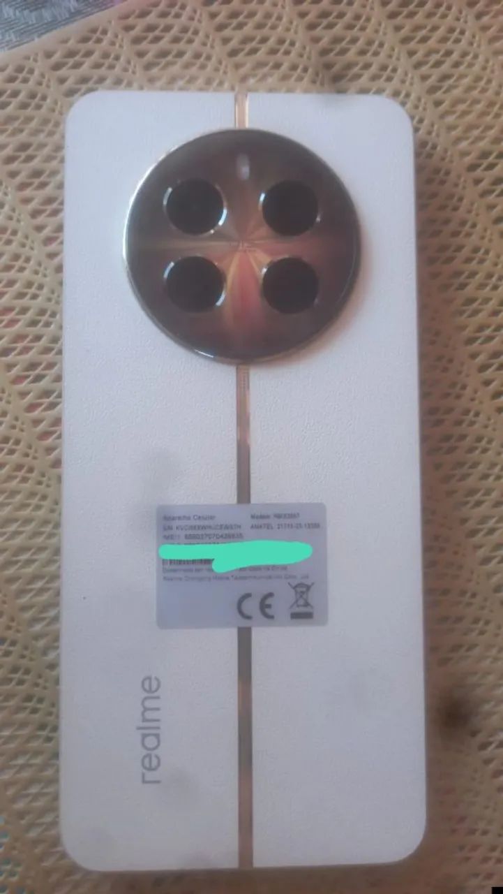 Vendo excelente smartphone 512 GB - Foto 5