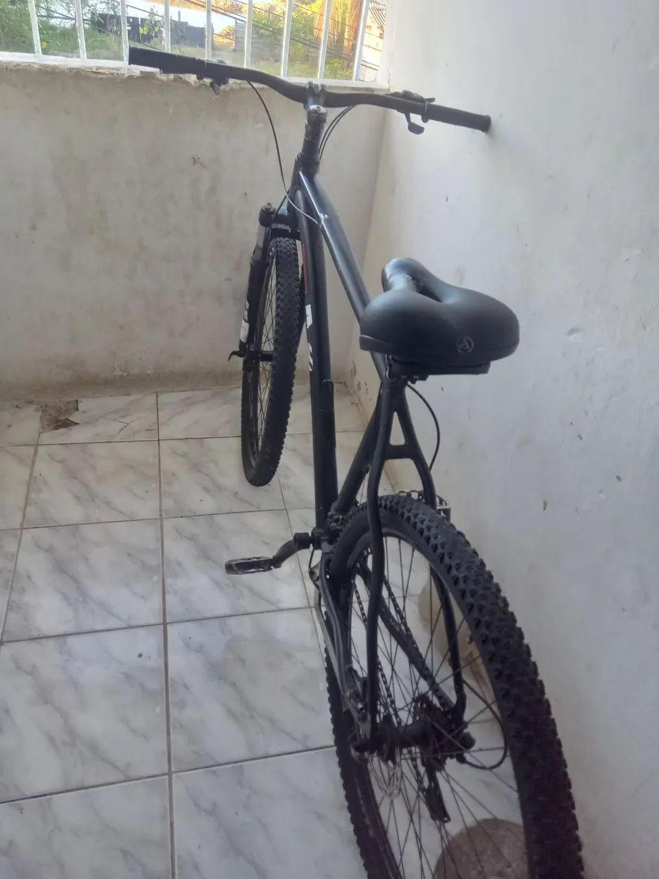 Bicicleta Aro 29 - Foto 2