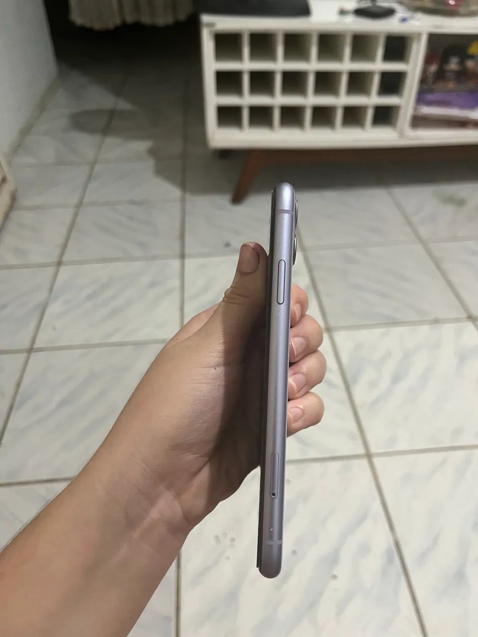 IPhone 11 128gb - Foto 4