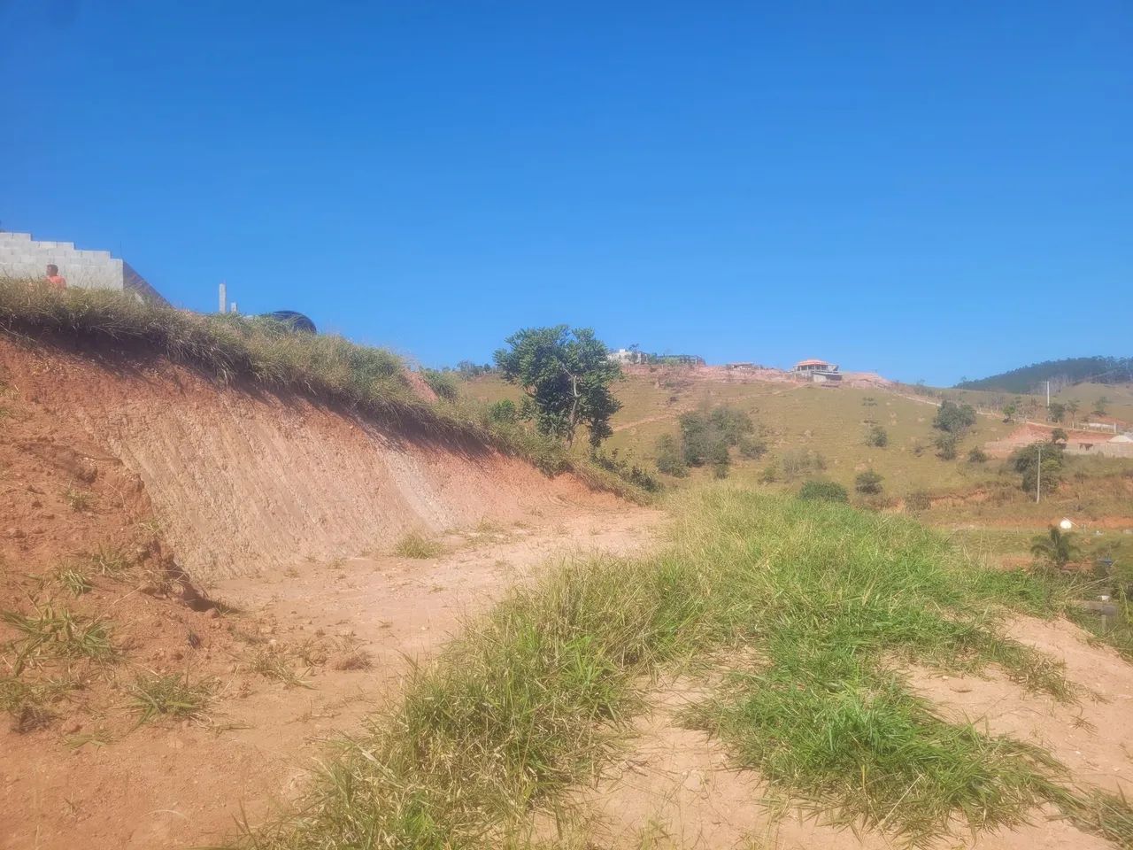 Terreno Varadouro já com Plato  - Foto 2