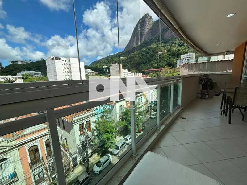 RUA VIÚVA LACERDA! - Foto 4