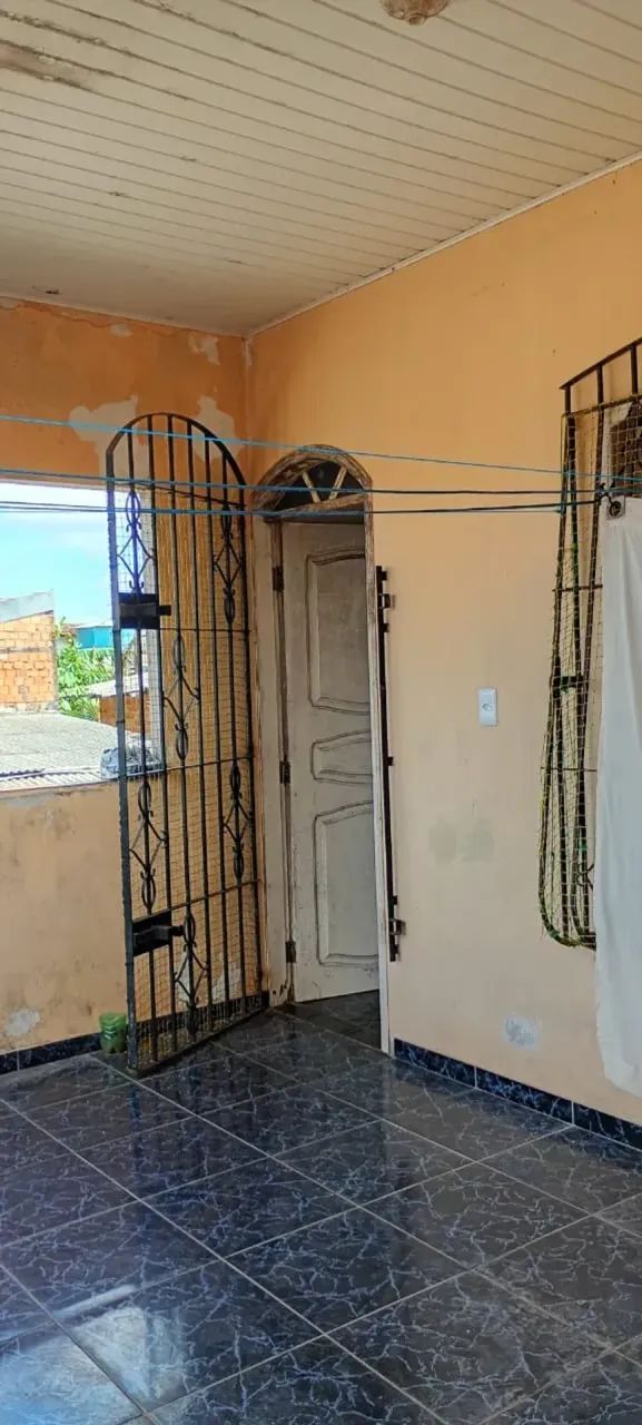 Sobrado com 3 Dormitórios Icoaraci - Foto 4