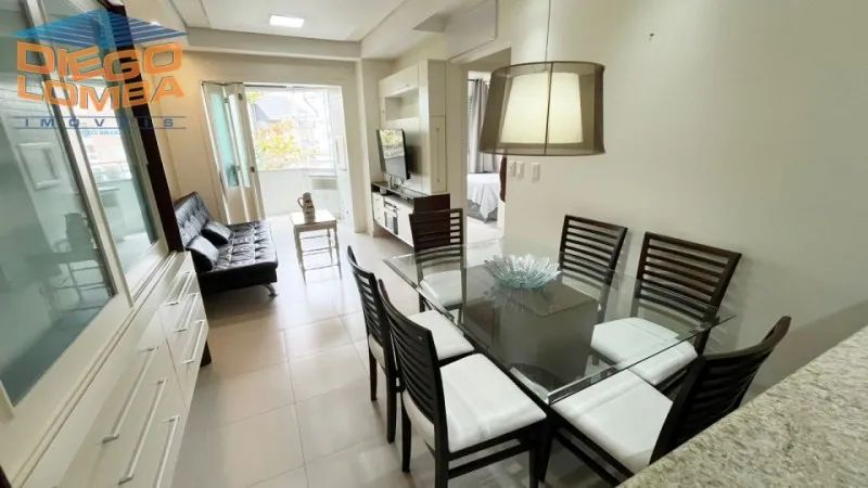Apartamento - Florianópolis SC - Foto 2