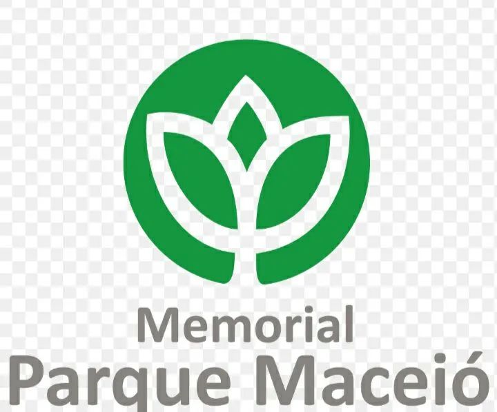 VENDO JAZIDO MEMORIAL PARQUE MACEIÓ 