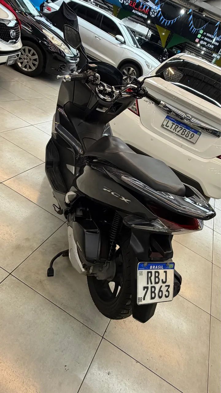 Vendo troco e financia - Foto 4