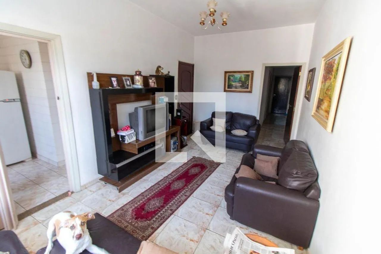 APARTAMENTO RESIDENTIAL em Campinas - São Paulo, Cambuí - Foto 4