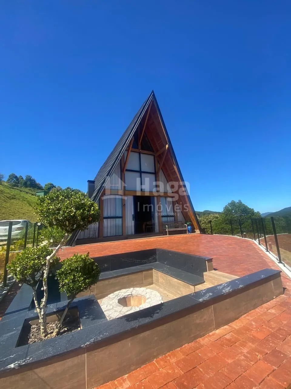 Sítio à venda em São João Batista/SC - Foto 3