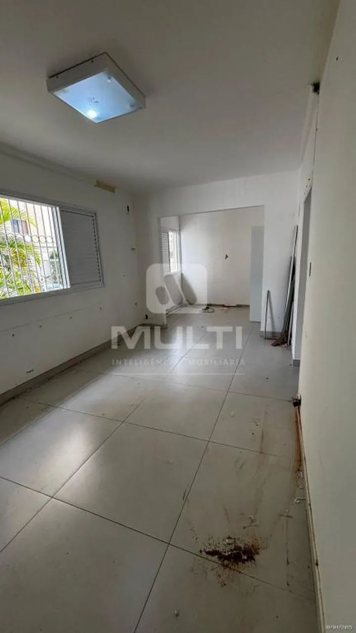 Casa - MARTINS - Foto 3
