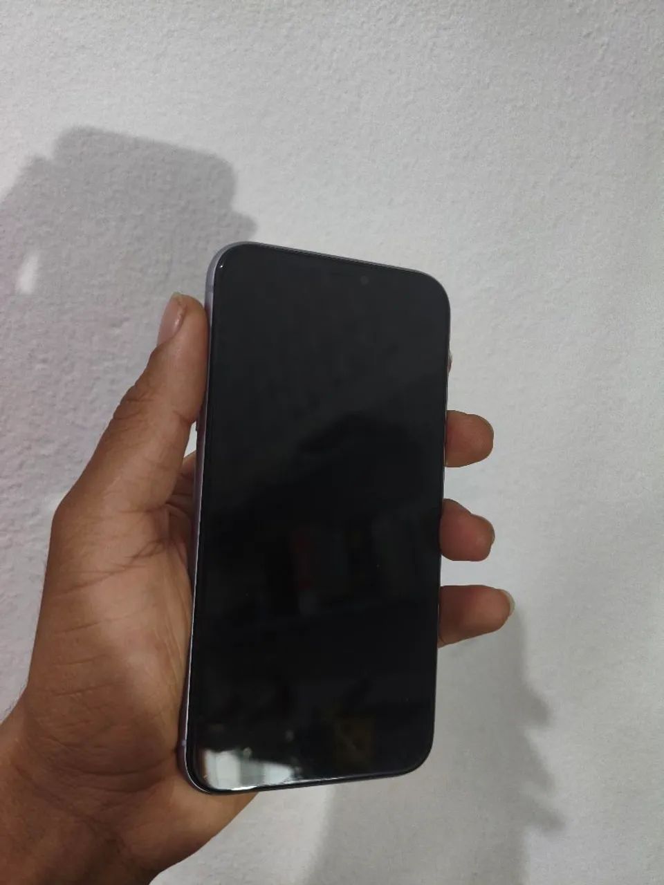 iPhone 11 128gb - Foto 3