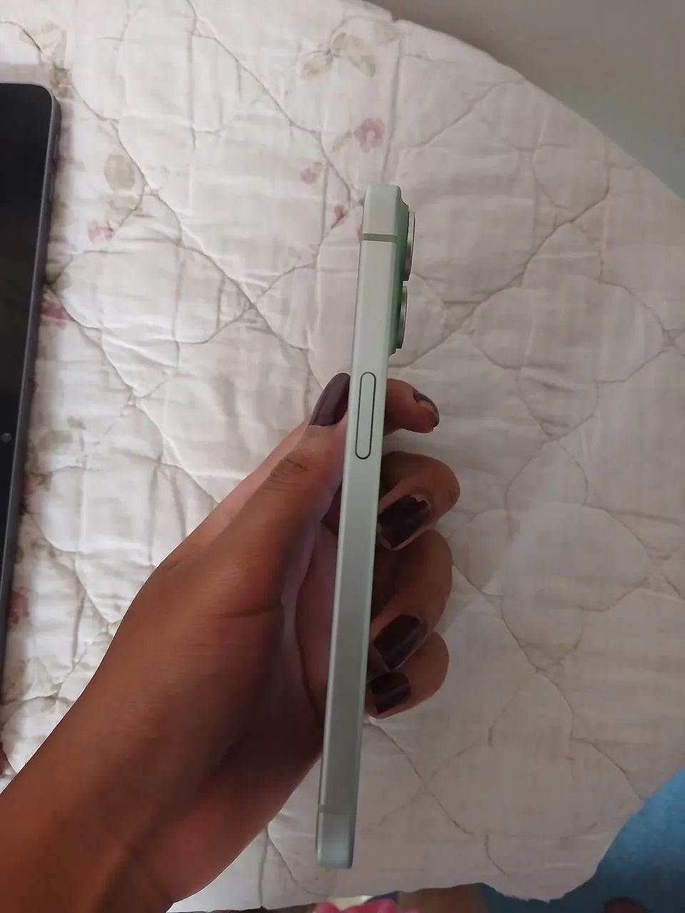 IPHONE 15 - 128gb - Foto 2