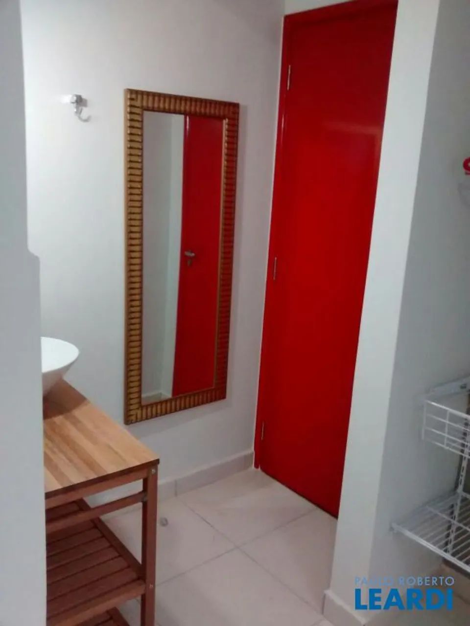 TERRENO - BUTANTÃ - SP - Foto 3