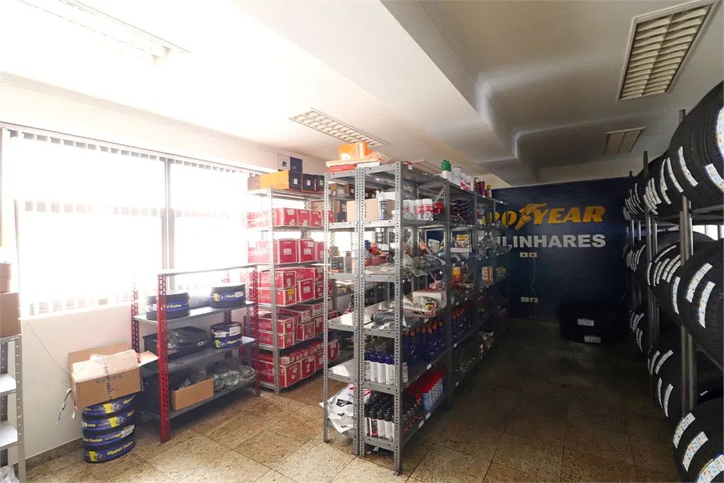 Prédio inteiro à venda em Lapa - SP - Foto 14
