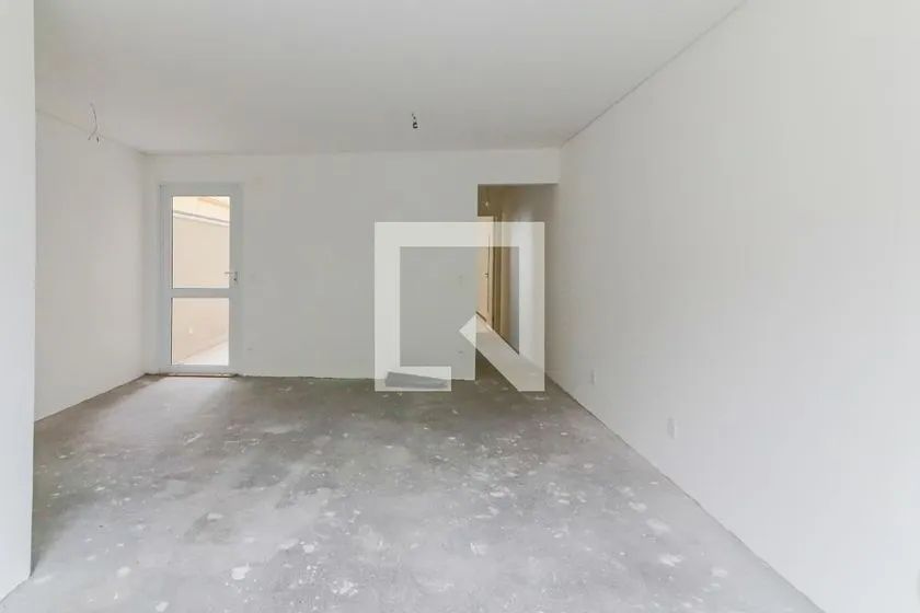 Casa à Venda - Butantã, 3 Quartos, 215 m2 - Foto 4