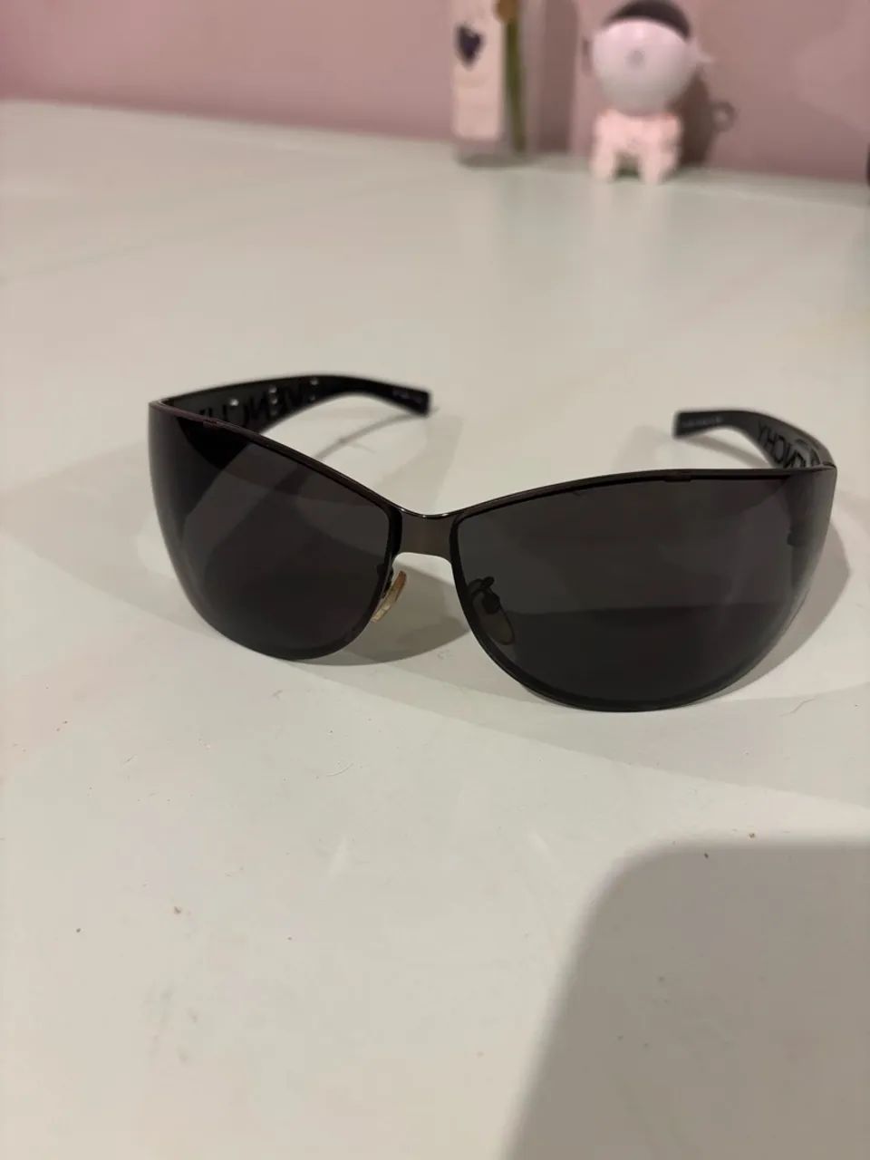 Óculos de sol Givenchy Original  - Foto 2