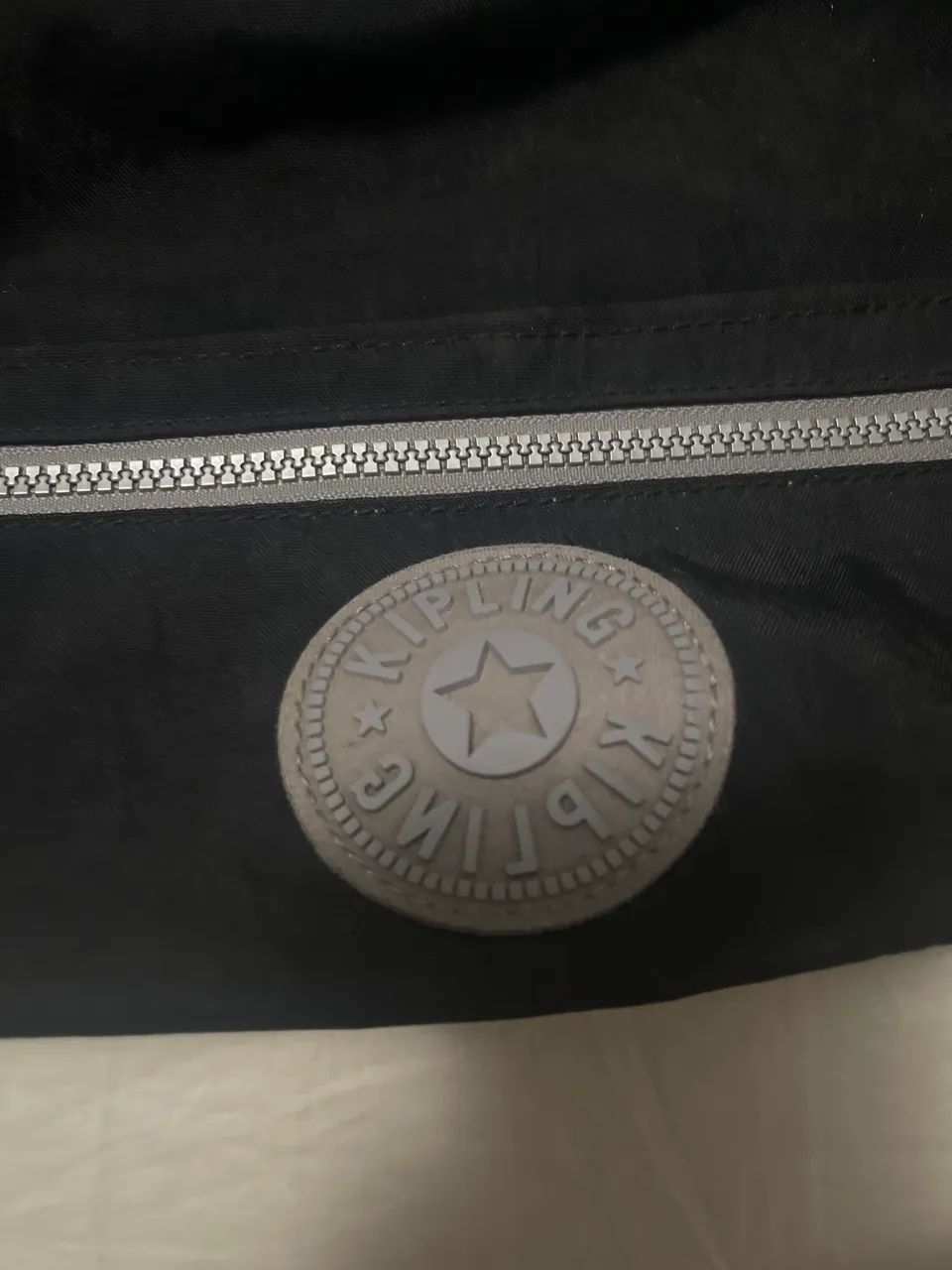 Mala kipling original  - Foto 2