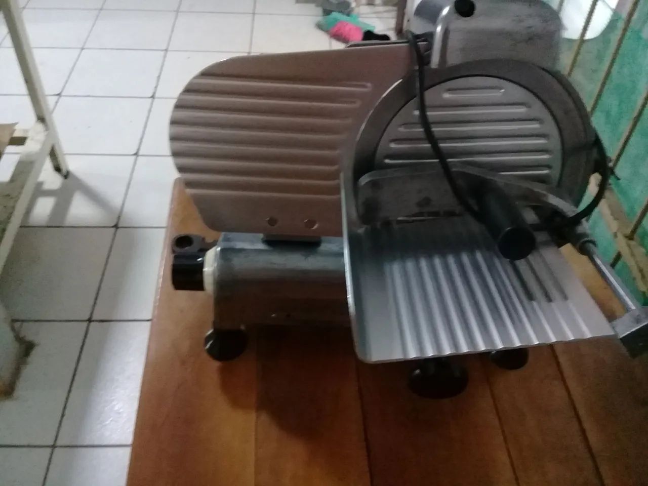 EQUIPAMENTOS DE PADARIA? - Foto 3
