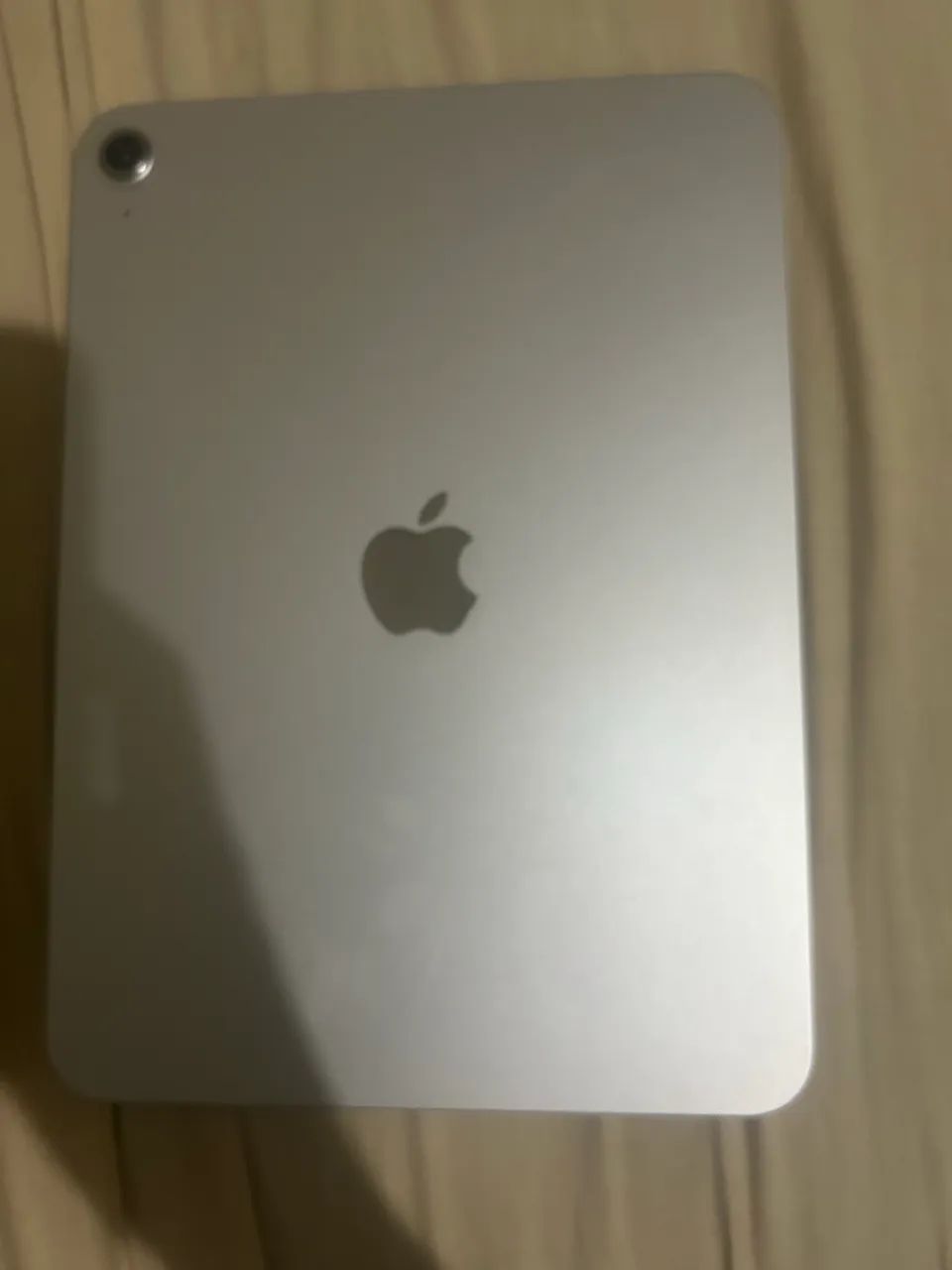 ipad 11, Novo. - Foto 3
