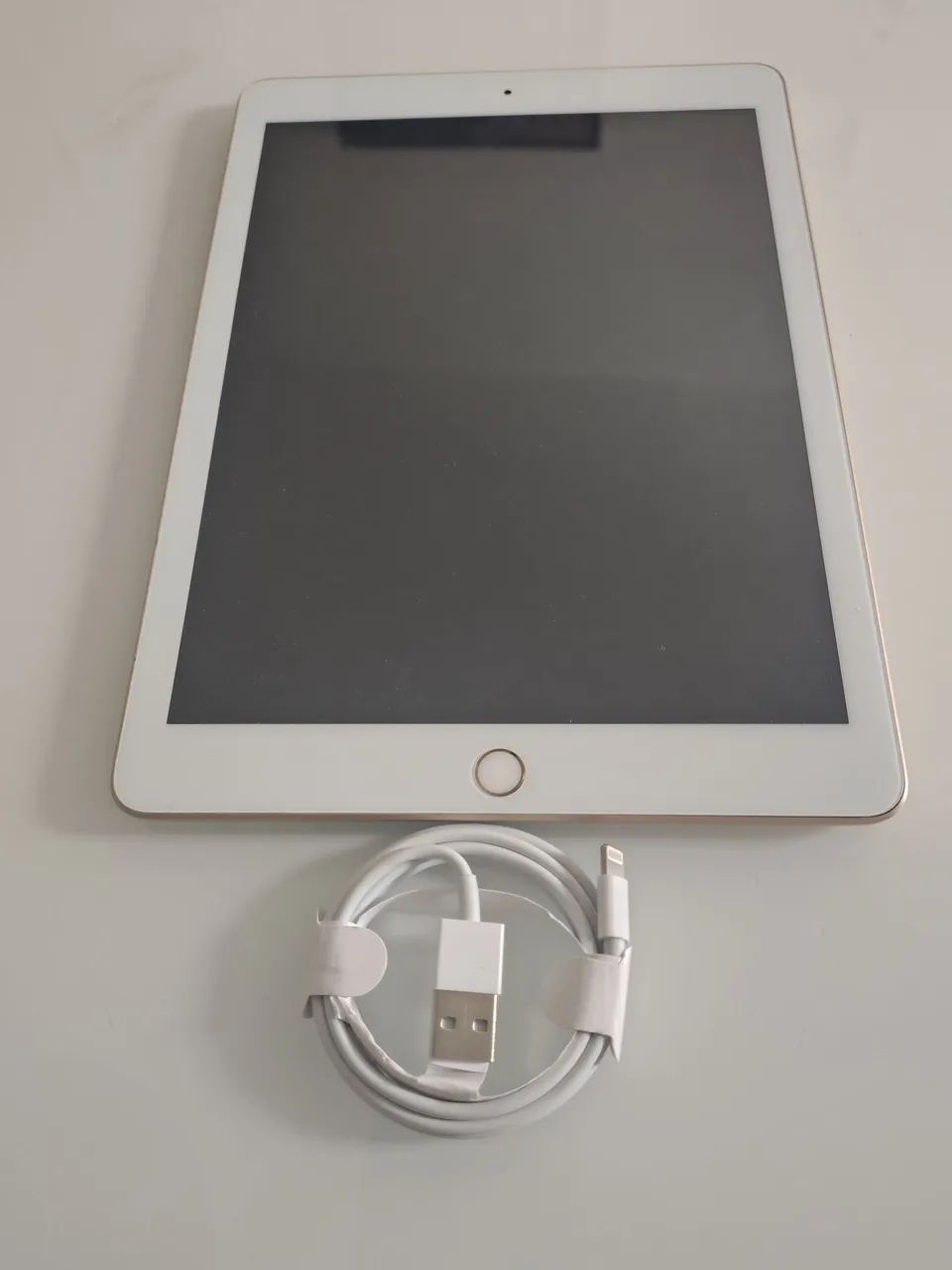 iPad 5a. geração 32GB