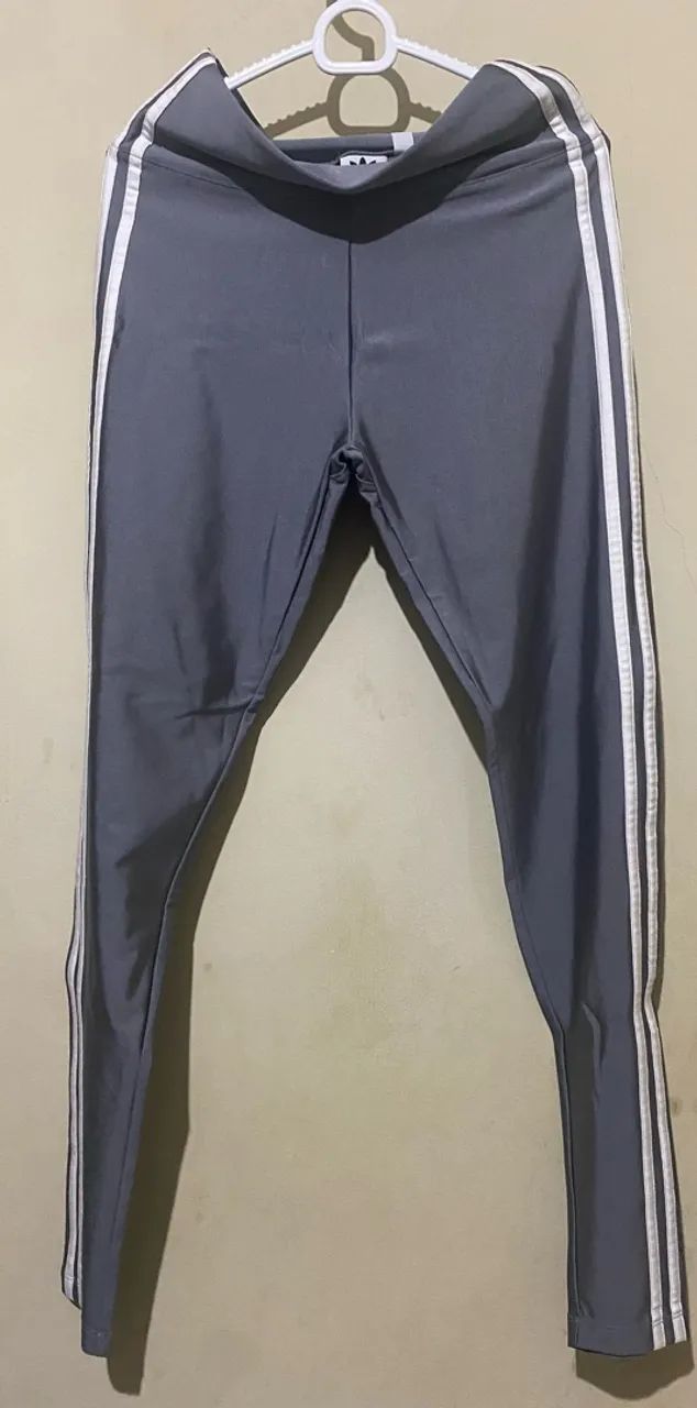Leggings Adidas Original - Foto 2