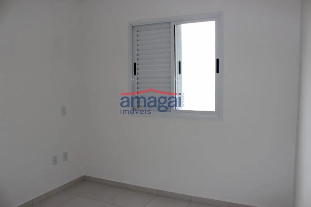 Apartamento para aluguel em Jacareí - Centro - Foto 4