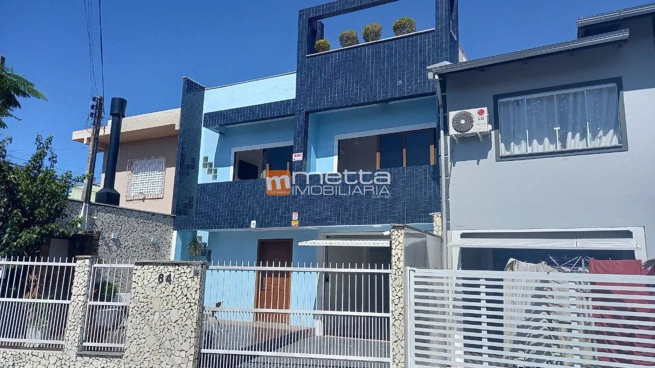 Casa à Venda em Vargem do Bom Jesus, Florianópolis - SC - Foto 2