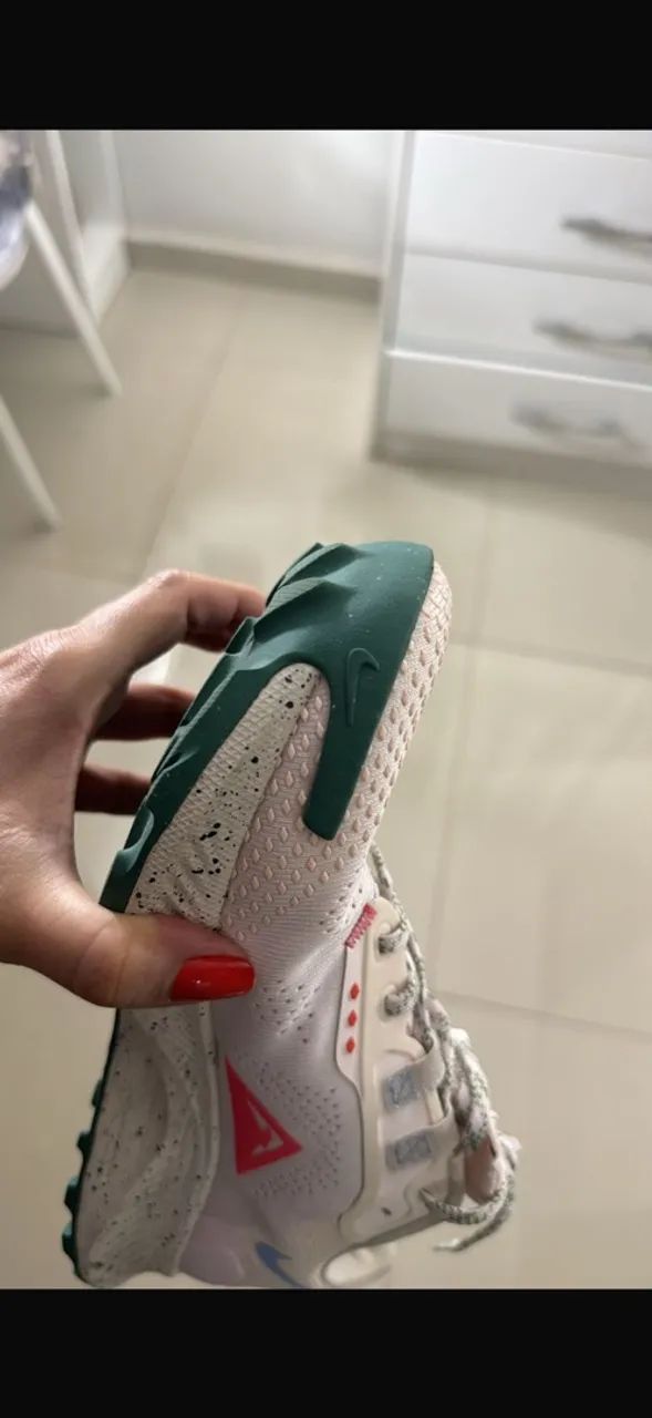 Tênis Nike  - Foto 2