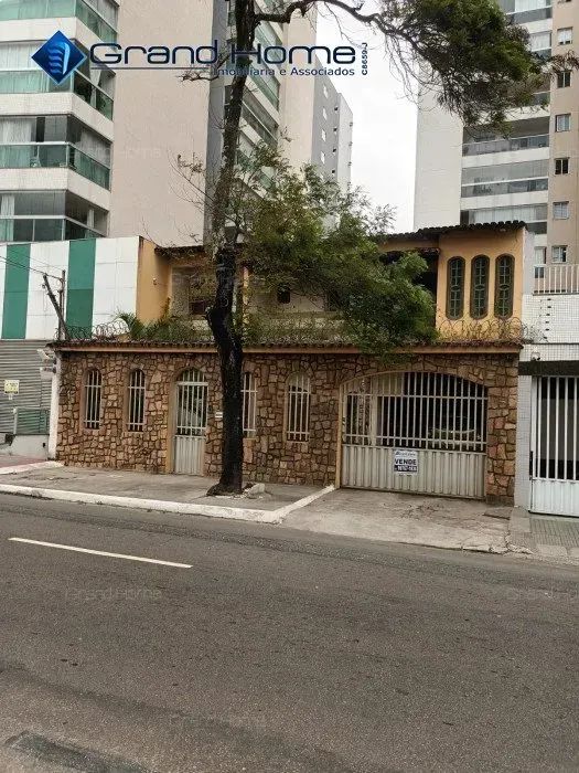 Casa 6 quartos em Itapuã - Foto 2