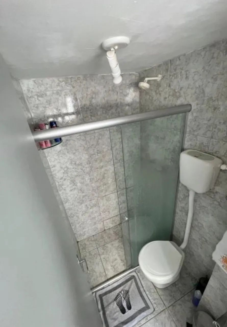 [JPN008] APARTAMENTO TAMARINEIRA RECIFE - PE - Foto 5
