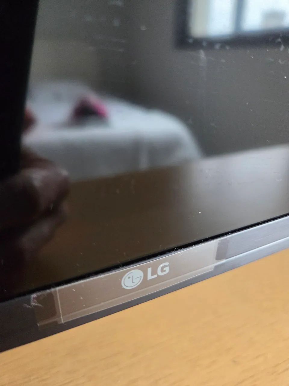 Tv LG 43"  - Foto 2